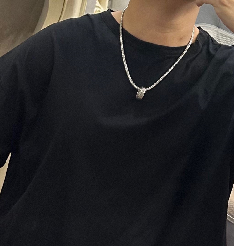 LV Necklaces